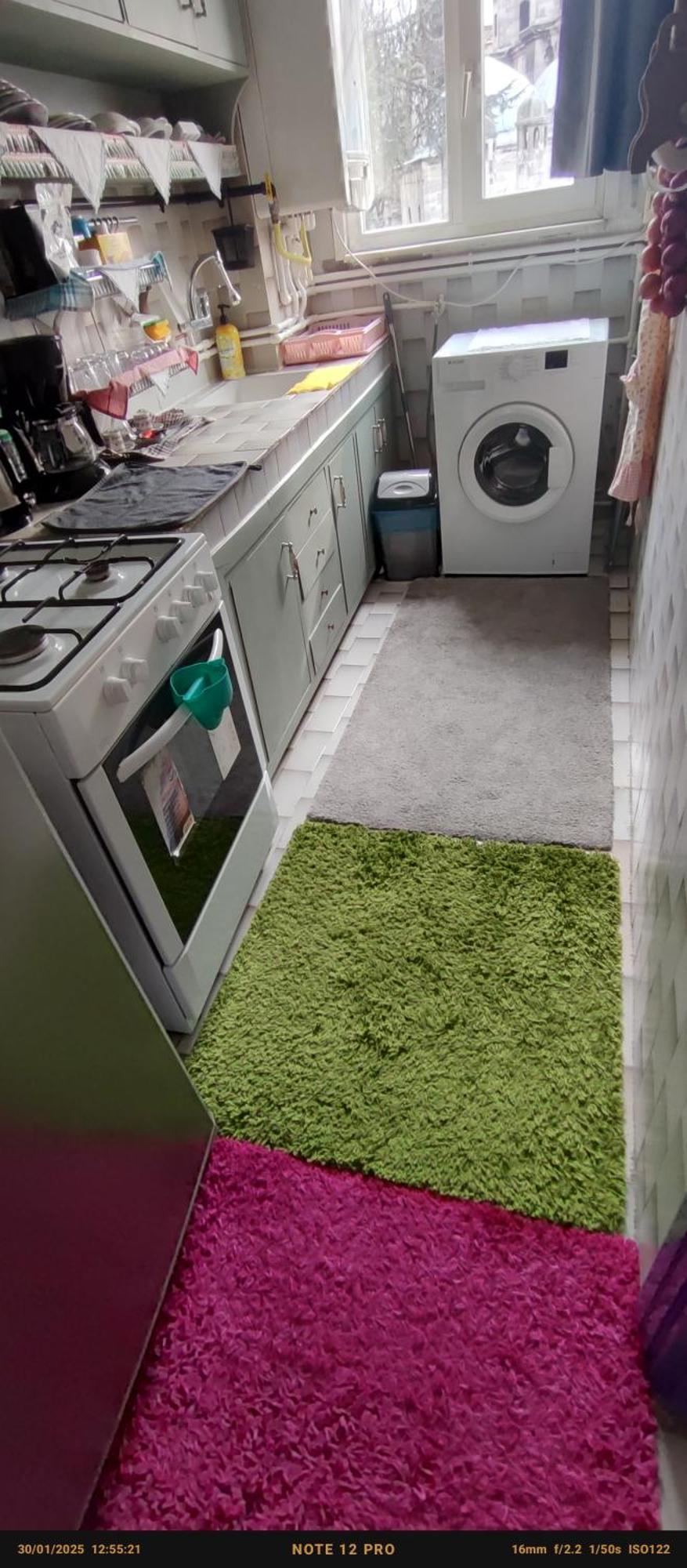 Nur Home 2 イスタンブール エクステリア 写真